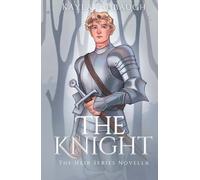 The Knight: Ryker's Story: An Heir Series Bonus Novella (Book 1.5)