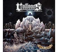 The Knightlore