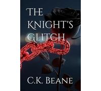 The Knight's Glitch