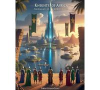 The Knights of Africa