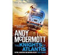 The Knights of Atlantis