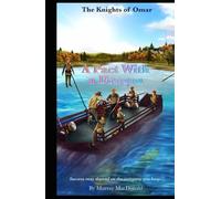 The Knights of Omar: A Pact With a Dragon