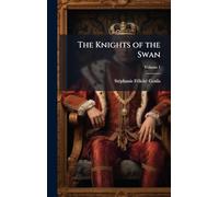 The Knights of the Swan