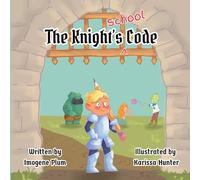 The Knight's School Code
