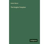 The Knights Templars