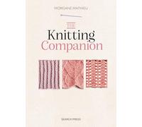 The Knitting Companion