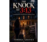 The Knock at 3:13