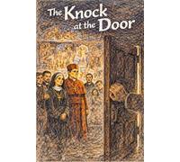 The Knock at the Door