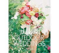 The Knot Outdoor Weddings