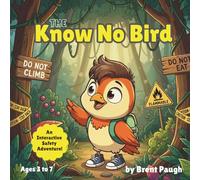 The Know No Bird