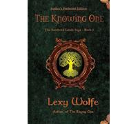 The Knowing One: 2