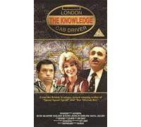 The Knowledge