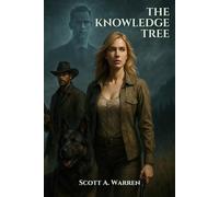 The Knowledge Tree
