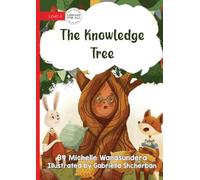 The Knowledge Tree