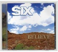The Knudsen Bros - Believe (UK Import)