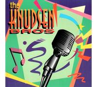 The Knudsen Brothers