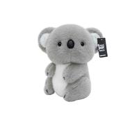The Koaly â Emotional Healing on Demand, Ultra-Soft Koala Plush Toy
