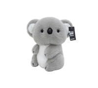 The Koaly Emotional Healing on Demand, Ultra-Soft Koala Plush Toy