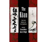 The Koan (Copertina rigida)