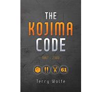 The Kojima Code