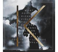 The Kolors - I Want