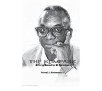 The Kompass: A Clergy Manual for All Occasions