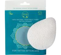 The konjac sponge company Spugna per tatuaggi - Spugna Speciale