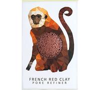 The Konjac Spugne Bagno - 12 ml