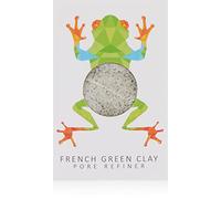 The Konjac Spugne Bagno - 12 ml