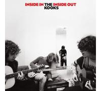 The Kooks - Inside In / Inside Out (LP)