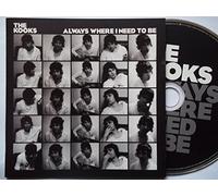 The Kooks - Let's Get Dirty/Smash Sumthin'