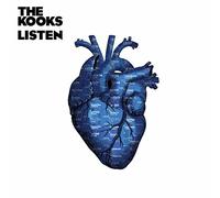 The Kooks – Listen