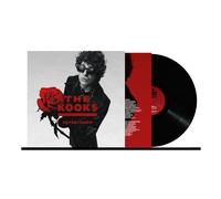 Kooks,the - Never/Know (Lp)
