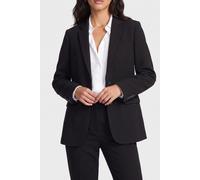 The Kooples 2-button Suit Jacket Black Taglia: 40 | Blazers Outlet | Donna | Nero