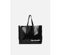 The Kooples - AFSA29013K Nero - Borse T.U Nero