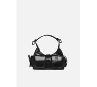 The Kooples - AFSAMELIA03 Nero - Borse T.U Nero