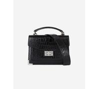 The Kooples - AFSEMILYS11 Nero - Borse T.U Nero