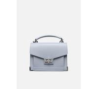 The Kooples - AFSEMILYS149 Blu - Borse T.U Blu