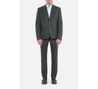 The Kooples Classic Suit Jacket Kaki Taglia: 52 | Pantaloni da completo Outlet | Uomo
