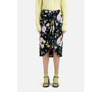 The Kooples - FJUP28015K Rosa - Abbigliamento 0 Rosa