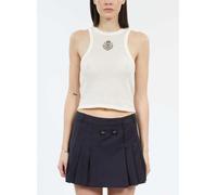 The Kooples - FJUP29023K Blu - Abbigliamento 0 Blu