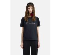 The Kooples - FTSC28016K Nero - Abbigliamento 4 Nero