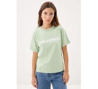 The Kooples - FTSC32017K Verde - Abbigliamento 4 Verde