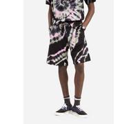 The Kooples - HSHO30017K Verde - Abbigliamento S Verde