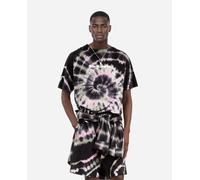 The Kooples - HTSC30017K Verde - Abbigliamento S Verde