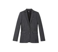 The Kooples Jacket Only Single Crush Black Taglia: 42 | Outlet | Donna | Nero