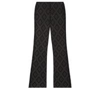 The Kooples Jogging Diamond Dots Black Taglia: 40 | Outlet | Donna | Nero