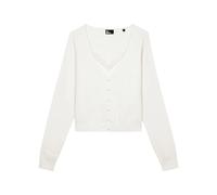 The Kooples, ,Knitwear ,Donna ,Beige ,M Pull - 1 1+ 2 2+ 3 3+ 4 4+: 1, Colors: Beige