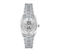 The Kooples Orologio Blazon Steel