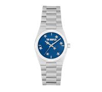 The Kooples Orologio Stars Blue